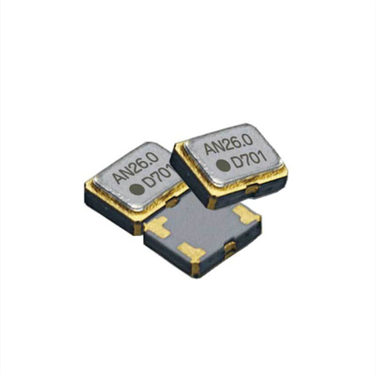 Абсолютно новые оригинальные Товары в наличии TCXO 2016 dsb211sdn 1XXD26000MAA кварцевый генератор 26m 26 МГц
