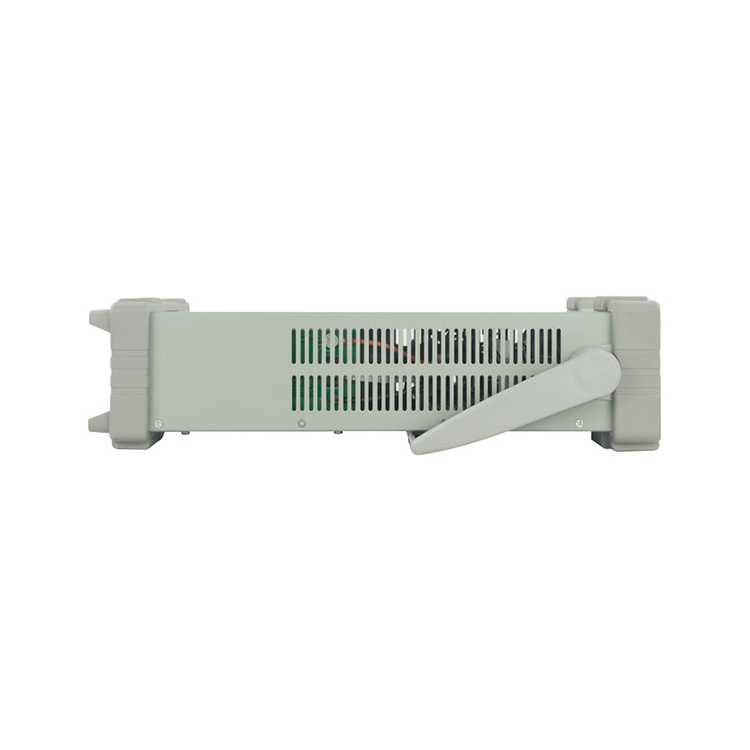 PPL-8613B2 500V 30A система тестирования электронная нагрузка