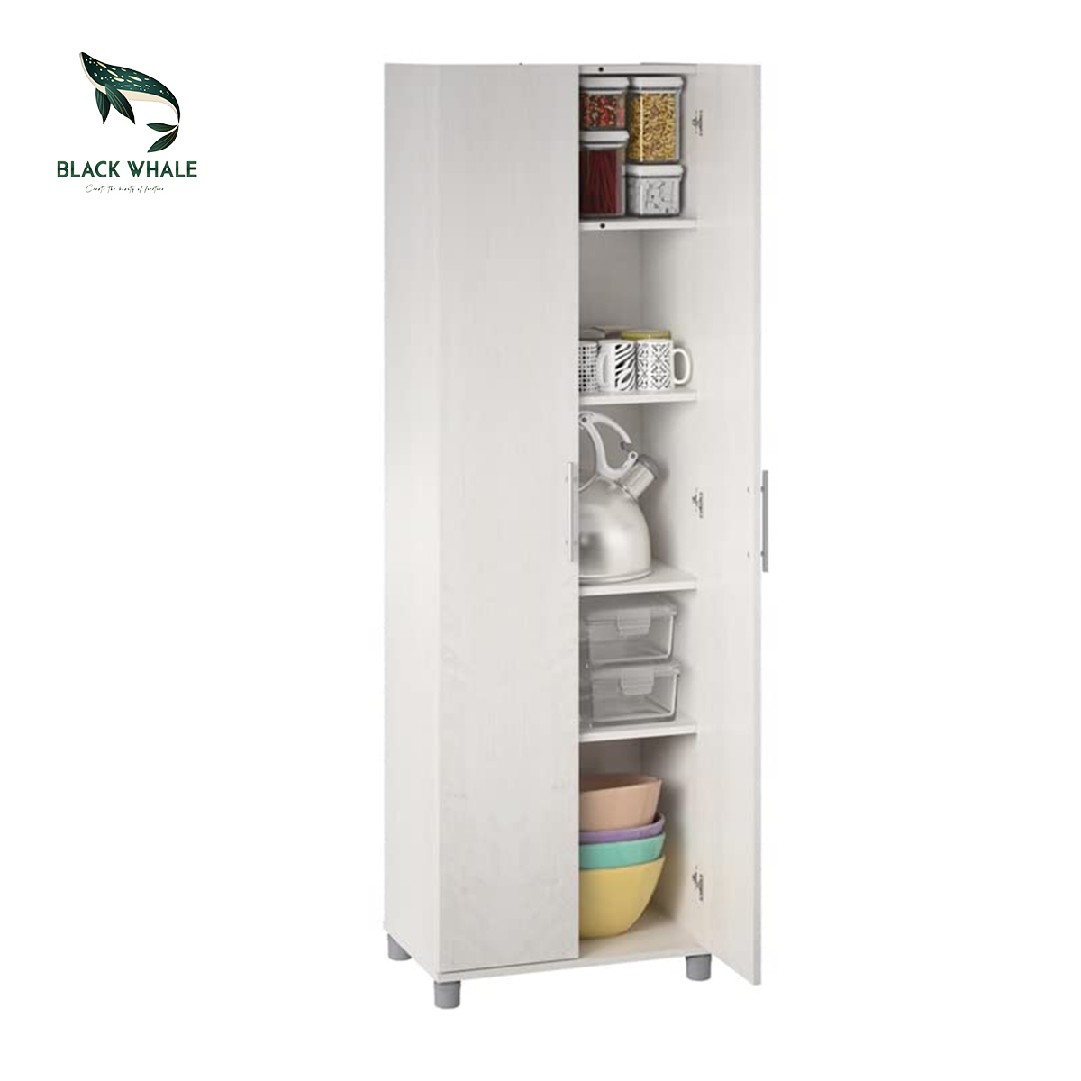 Деревянные шкафы Gardrop Almari Schrank, шкафы для детей, шкафы Ropero Armario, шкафы для хранения, шкафы для спальни