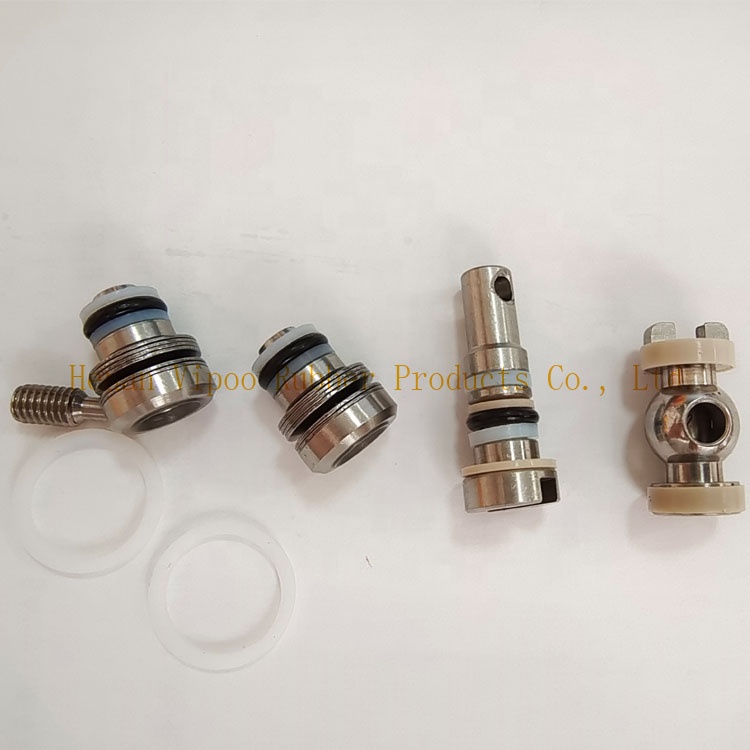 cng gas hose ball valve cng gas hose stainless steel CNG gas machine high pressure ball valve