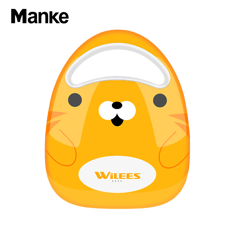 Manke 2020 Новое поступление, экологически чистый плавательный поплавок, доска для плавания для серфинга для детей