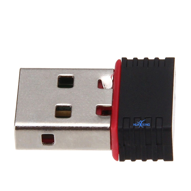 Usb Wi-Fi адаптер ralink rt5370/usb wifi ключ с чипсетом rt5370