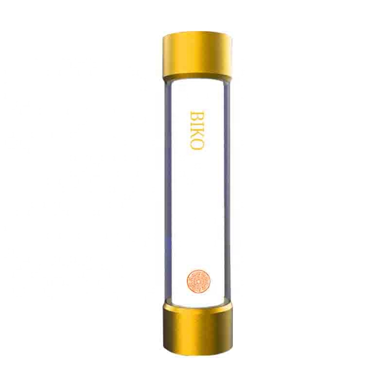 OEM factory colorful led Shinying Fog vapor pen kit 3400mAh 800puff 3.2ML Replaceable vape e-cigarette