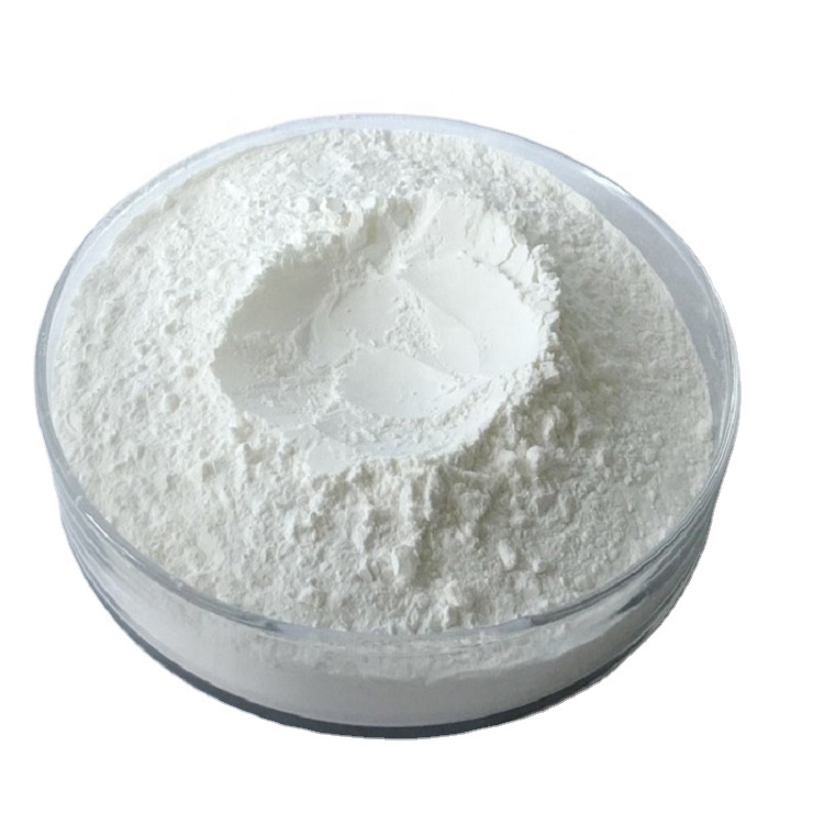 CAS 13463-67-7 rutile titanium dioxide atr-312
