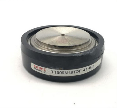 Модуль IGBT новый оригинальный T1509N18TOF