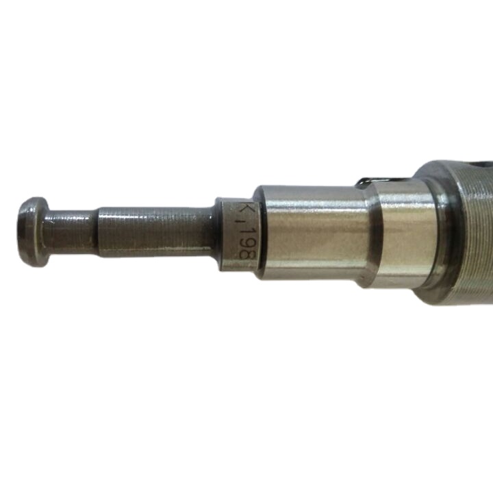 Дизельный элемент K155
