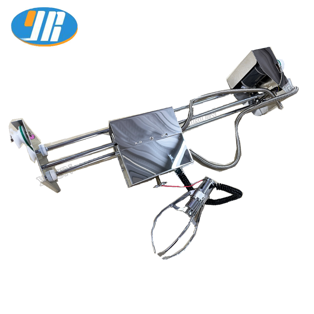 Hot Sale Coin-Operated Crane Claw Machine Spare Parts China Manufacturer's Doll Machine Parts for Sale