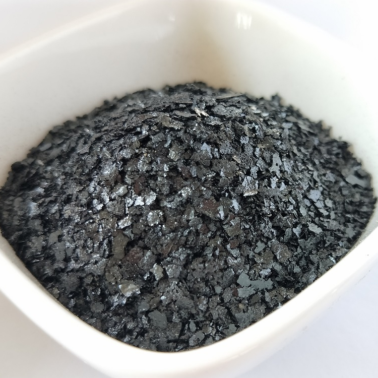 Лучшее качество gibberellic кислота ВОДОРАСТВОРИМЫЕ Порошок экстракт морских водорослей