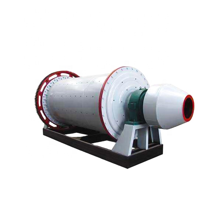 Laboratory Small Wet Ball Mill For Gold Ore Iron