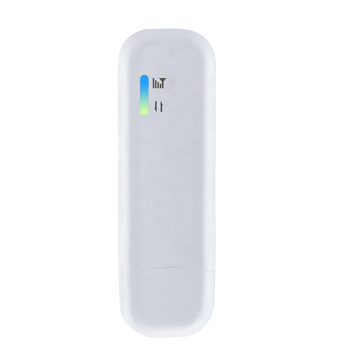 Поддержка android windows linux операционная система plug and play 4g wifi мини usb модем