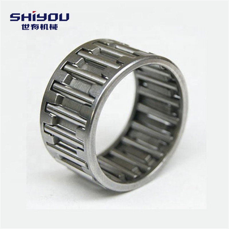 IKO игольчатый роликовый подшипник в сборе KT252913 стальные Игольчатые роликовые подшипники высокого качества по цене производителя