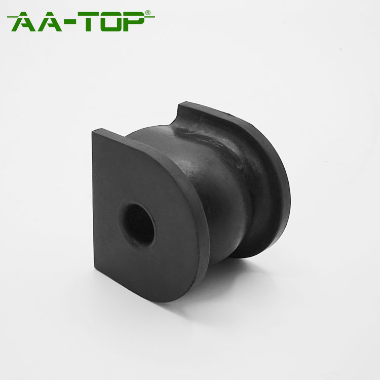 АА-топ, подвеска для автомобиля, резиновая втулка для Honda 52306-Ta1-A02,Hsb-Cur