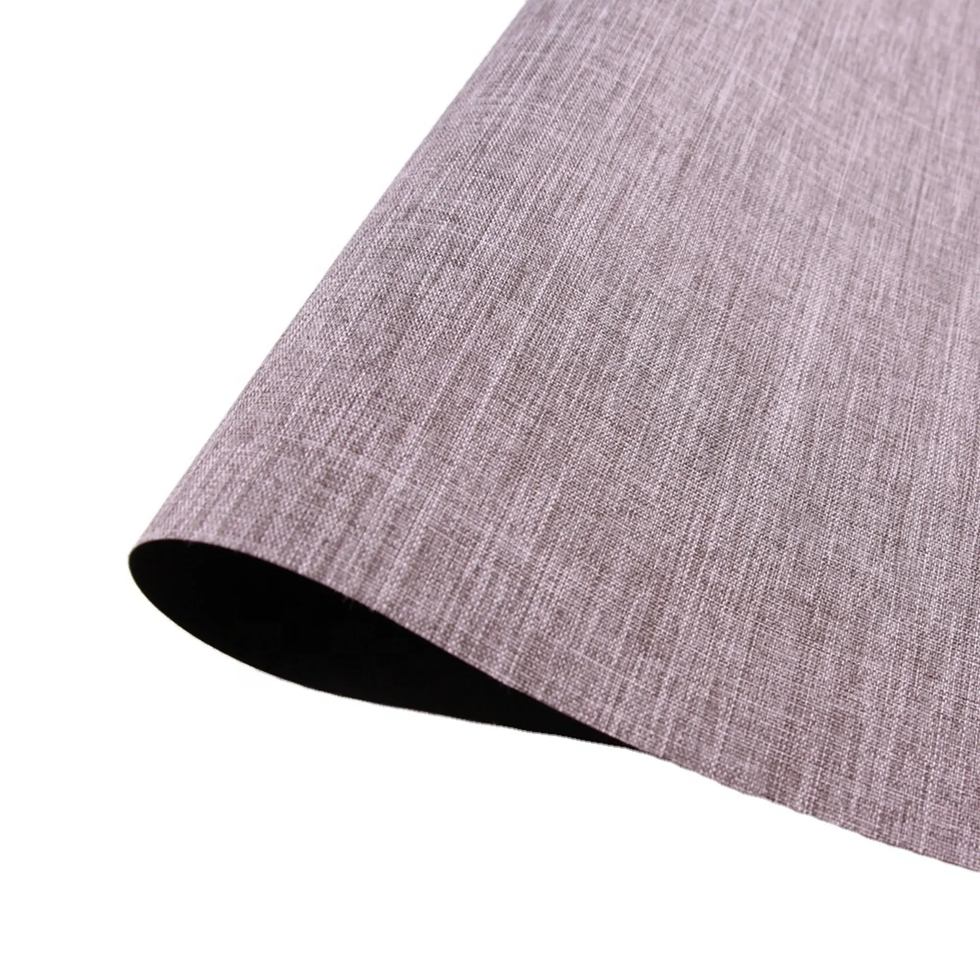 Guaranteed quality proper price tpu fleece fabric breathable tpu fabric tpu nylon fabrics
