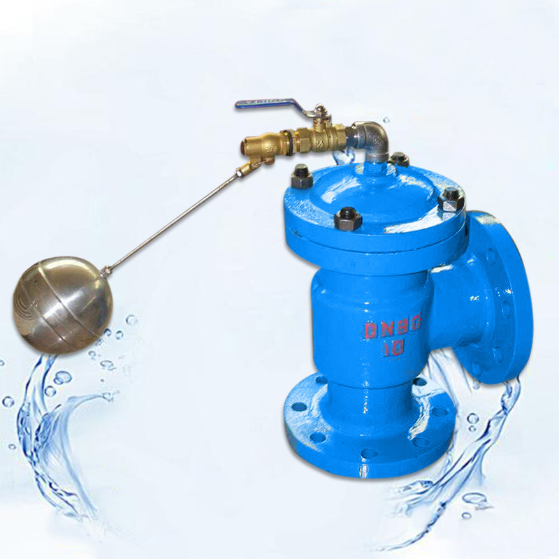 Ball Structure and Standard Standard or Nonstandard 2pc Ball Valves