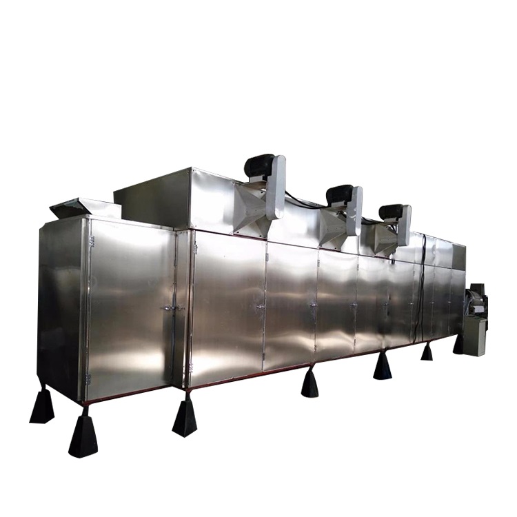 Pet food fish feed processing line fish food making machine