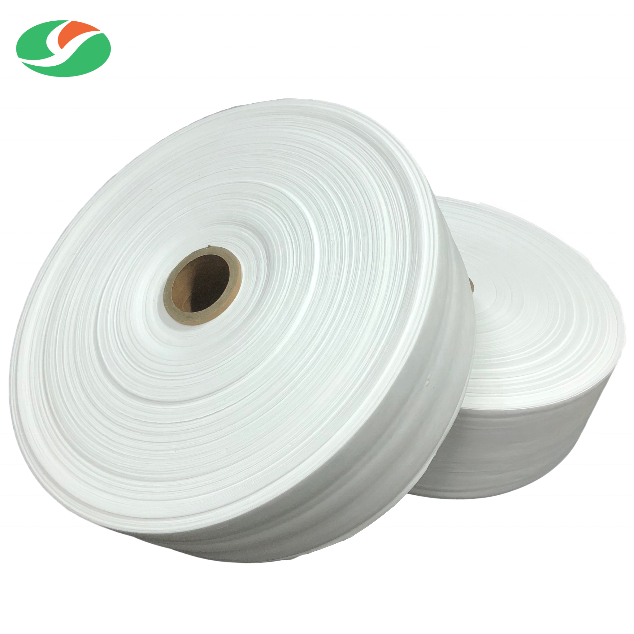 N95 KN95,Masks BFE 99 Filter Layer, pp melt blown Polypropylene