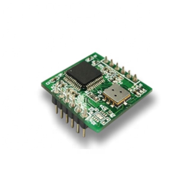 Микро-метан CH4 газовый датчик с MEMS технологией альтернатива FIGARO TGS2611-C00