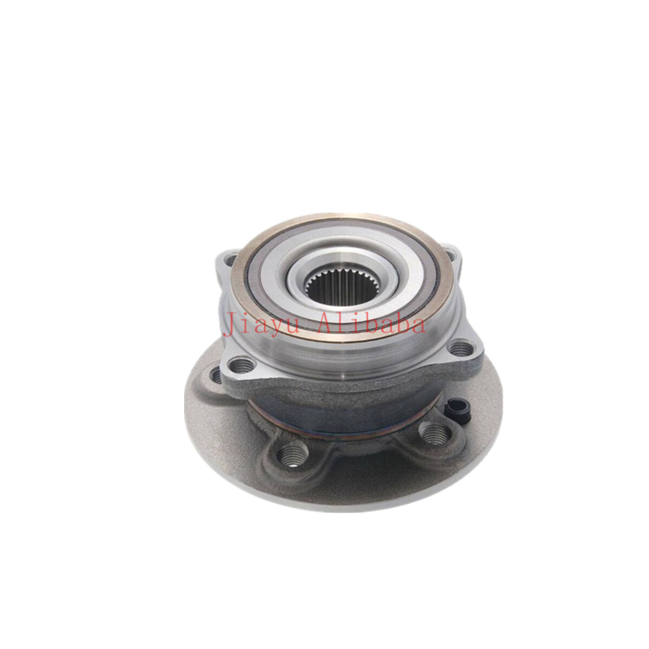 Подшипник Ступицы переднего колеса GL class X166, M class W166 1663340206 A1663340206 для Mercedes Benz