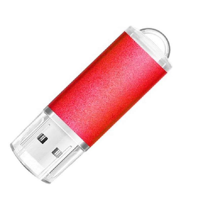 Заводское производство Nfc Pos Smart ID IC кардридер/записывающее устройство считывания карт wi-fi