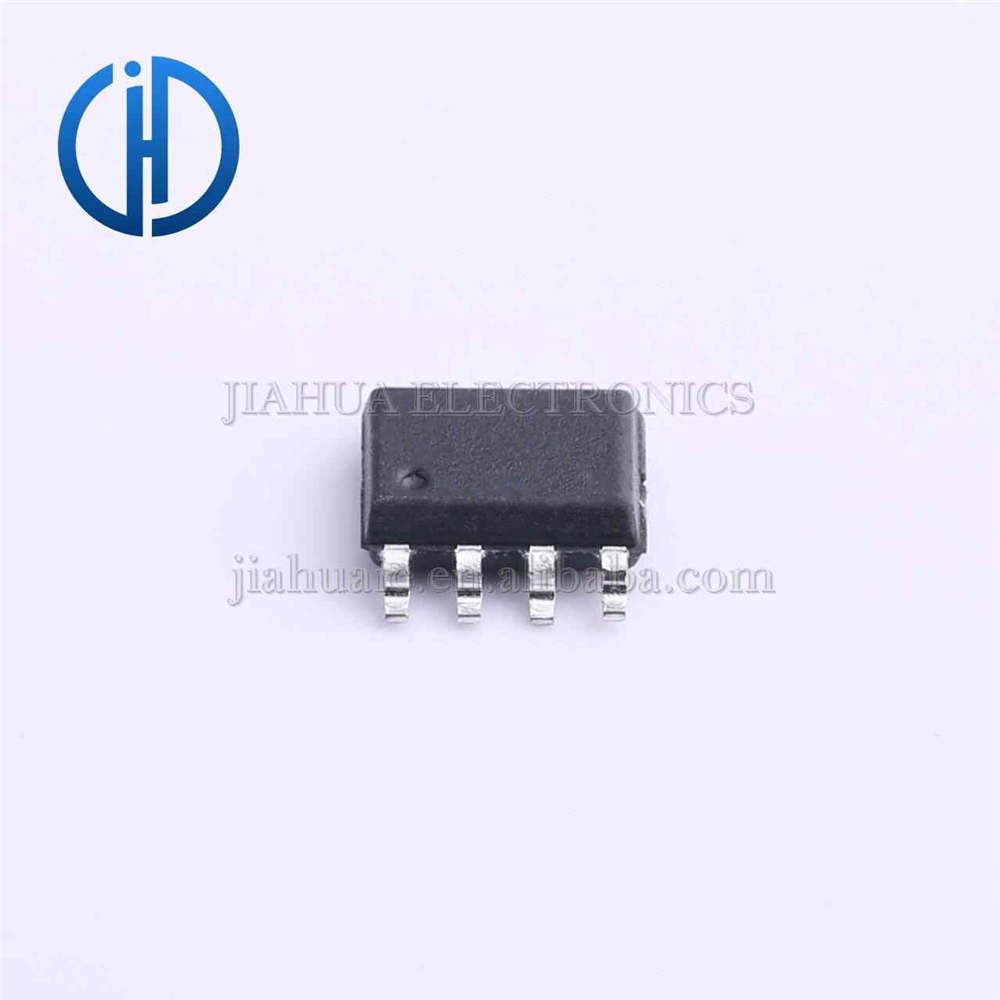 Оригинальный микроконтроллер SN8P2501DSG SOP-8_150mil JG1.0873 ZL0.14g sonix arm