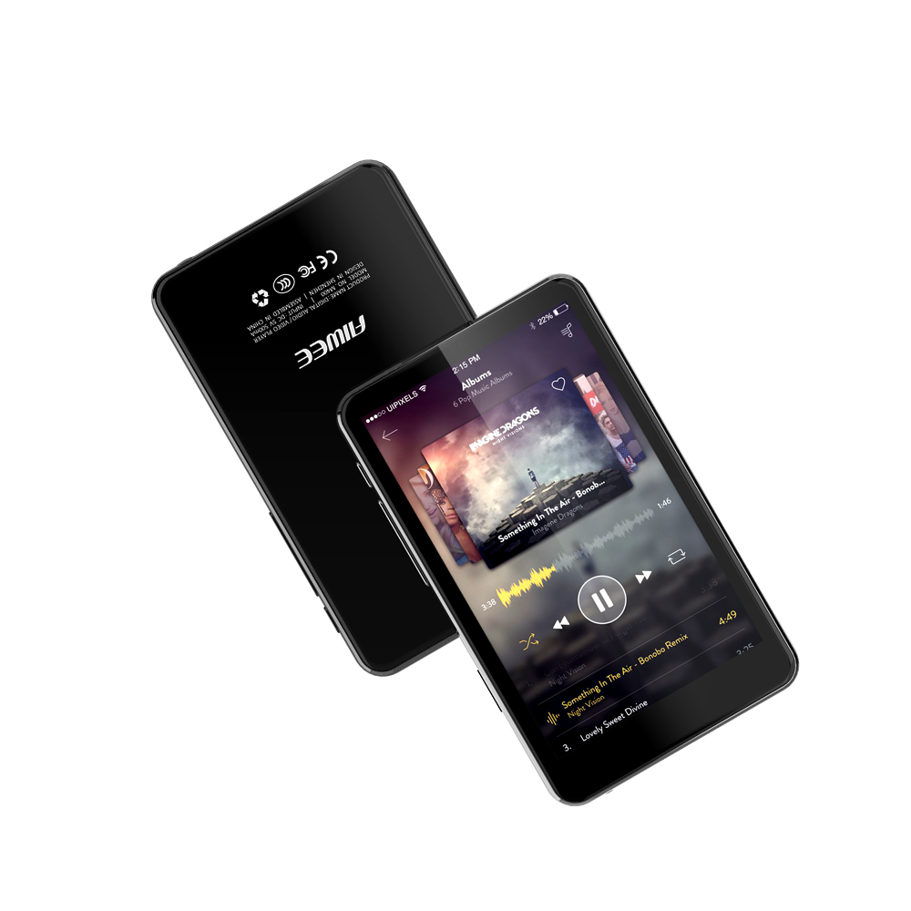 Производство, оптовая продажа, Видео песни на хинди, Mp4, загрузка Mp3 автомобиля