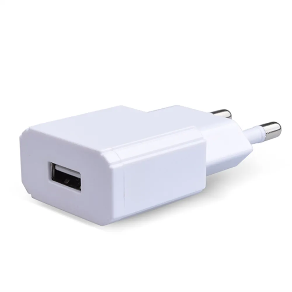 5v 2a usb адаптер питания CE FCC CB KC сертифицированный usb адаптер питания для настенного зарядного устройства