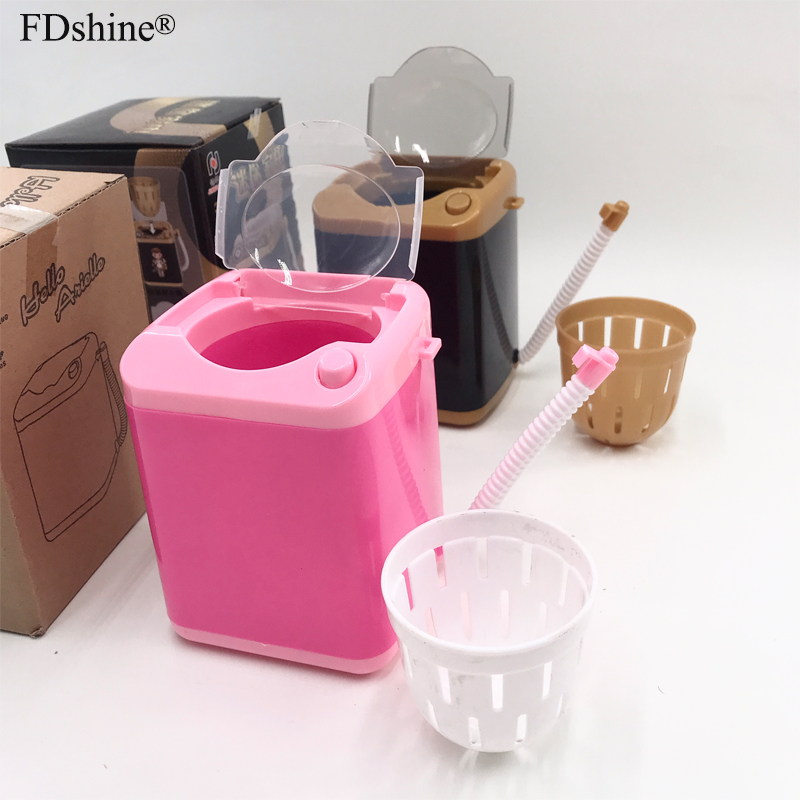 lash washer eyelash cleaning New Product Private Label Makeup Brush Sponge Cleaning Tool False eyelash washing machine