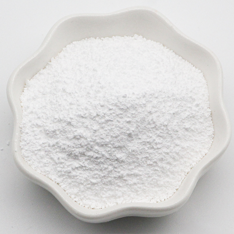 Cake preservative margarine potassium sorbate food and beverage sodium benzoate powder