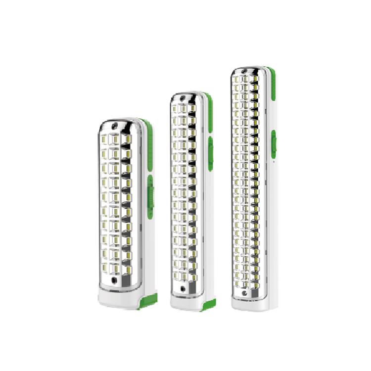 Ctorch Bright Portable Camping Outdoor Light,Rechargeable Led Light Lanterns Camping 2020 Lamp Torch Led Light Camping Lantern