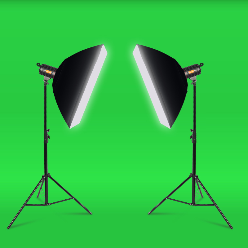 Подставка для фона для фотосъемки подставка для фотобудки зеленый экран для видеосъемки