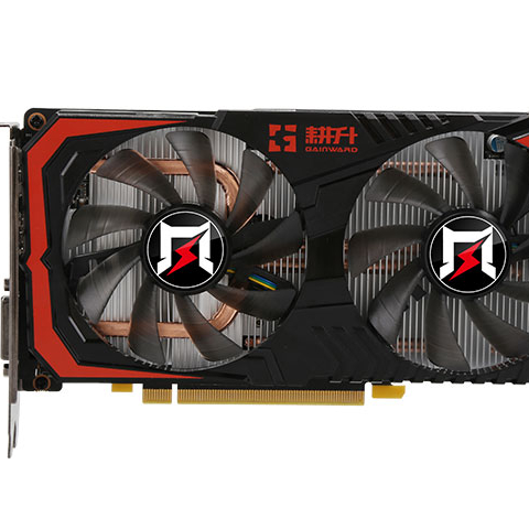 Низкая графическая карта Poolin 3070 ti RTX3070 для майнинга, лучшая графическая карта для майнинга