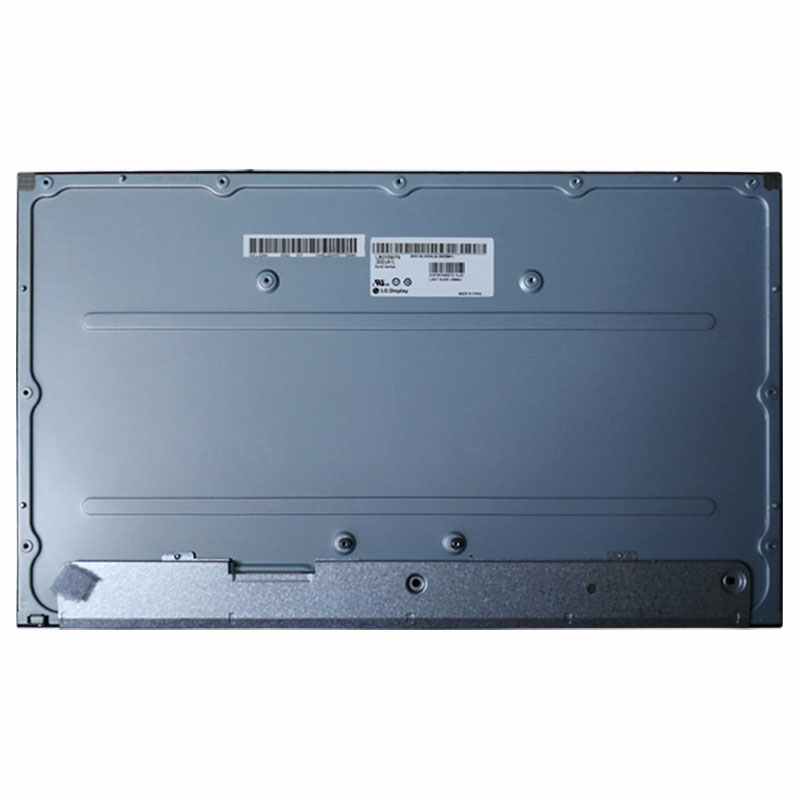 Оригинальный Новый Lcd экран Модель MV215FHM-N40 для Lenovo AIO 520-22IKL 510-22ISH 510-22ASR S4150 «Все-в-одном»
