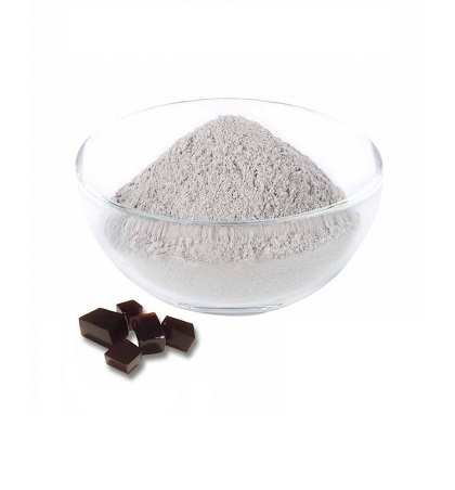 Порошок желе MESONA CHINENSIS, оптовая продажа
