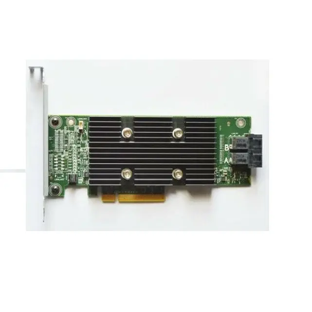 Raid-карта для Dell PERC H730P Mini Mono 12 Гб 2G 13gen 14gen poweredge server