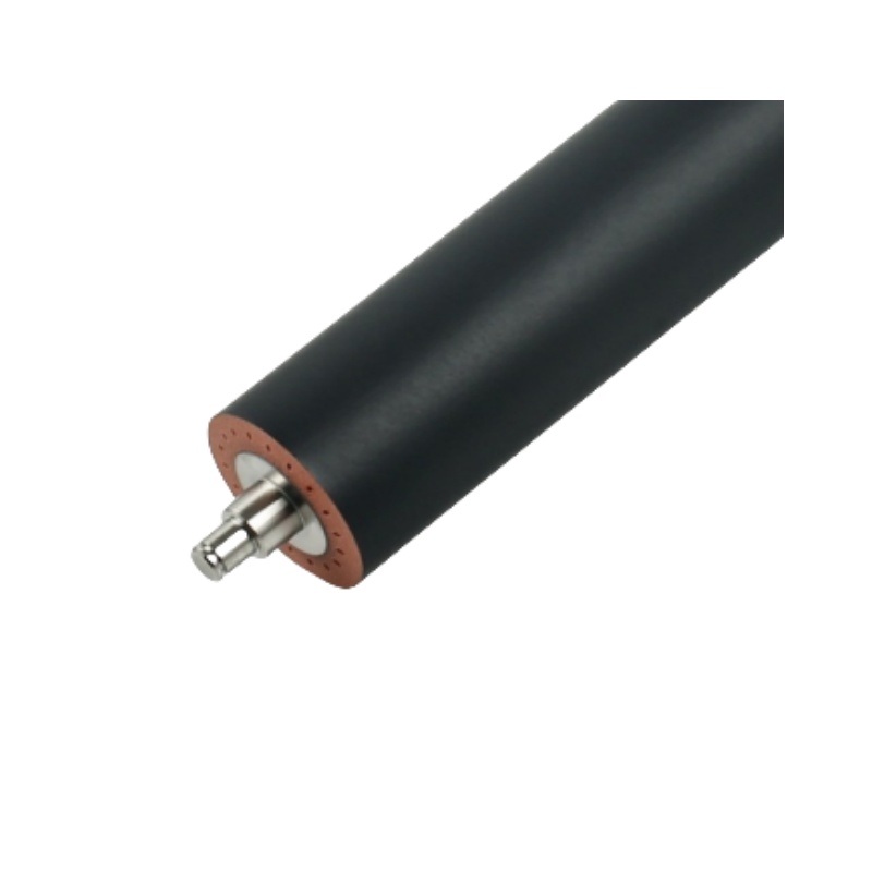 Fuser pressure roller printer accessory press roller For Ricoh Aficio 2051/2060/2075/MP5500 with high quality