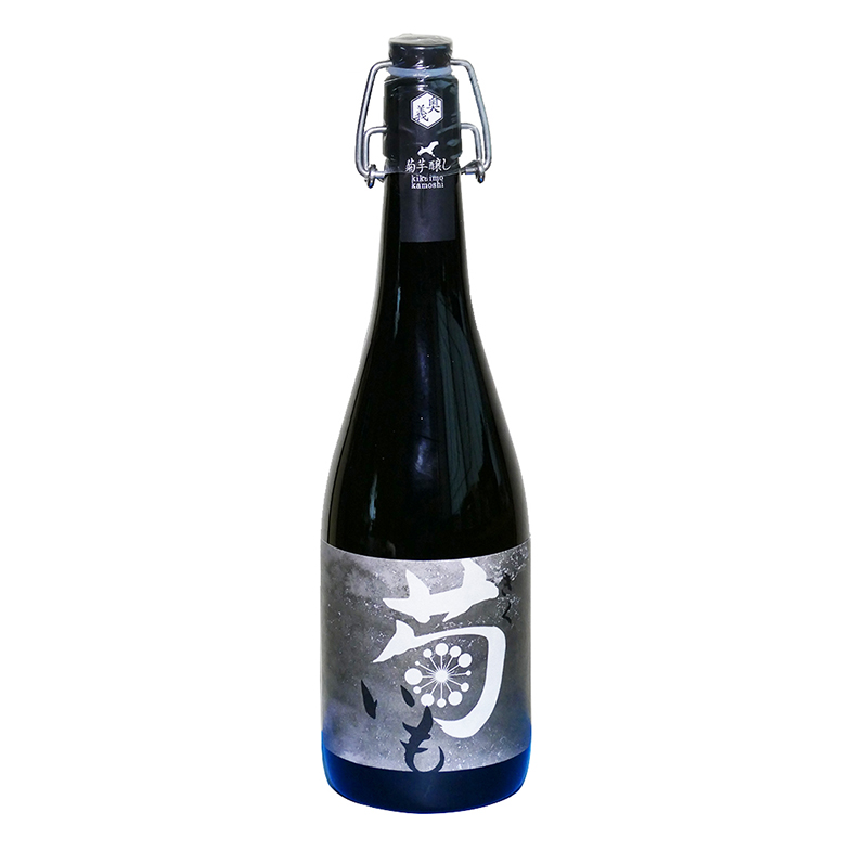 Jerusalem artichoke shochu supplements wholesale drink alcoholic bottled beverage