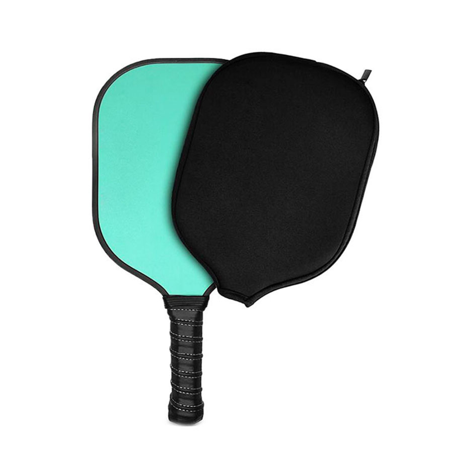 Подгонянное весло pickleball usapa