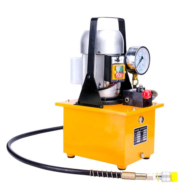 5000 psi hydraulic pump hitachi ex120 excavator hydraulic pump hydraulic pump