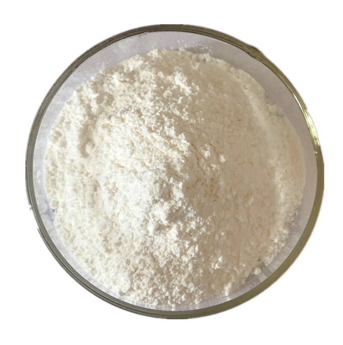 Glycolic Acid Cosmetic Grade CAS 79-14-1 Glycolic Acid
