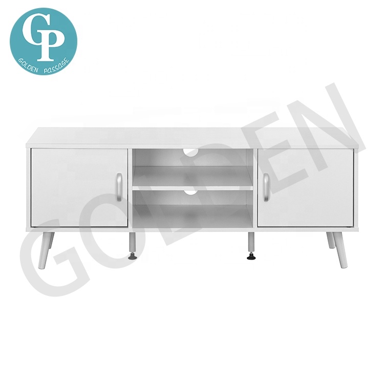tv display stand