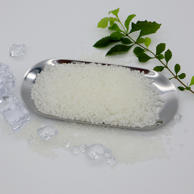 Подходит для WPC на основе содержания HDPE древесно-пластиковых композитных материалов