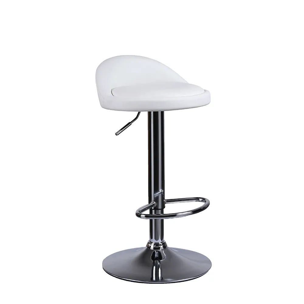 Professional manufacture cheap modern set bar chairs bar stool