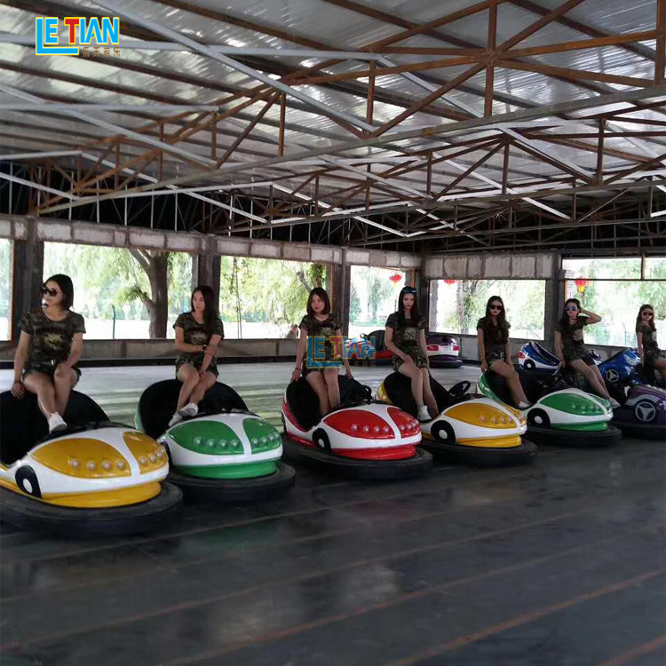 Лидер продаж, коммерческая напольная сетка, автомобили Dodgem, Крытый парк развлечений, аттракцион, бампер, автомобили для детей и взрослых