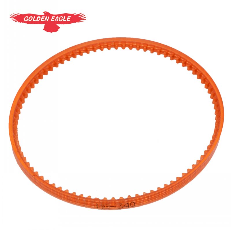 SEWING MACHINE SPARE PARTS & ACCESSORIES HIGH QUALITY BELT MB340 MOTOR
