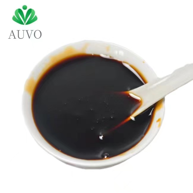 Оптовая продажа, меласса AUVO 68476-78-8