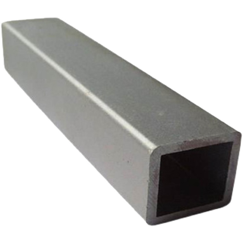 Hot sale steel square pipes bar