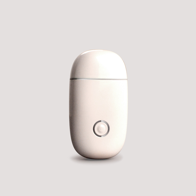 Tola RF Skin Tightening Machine EMS Facial Massager Micro Current Beauty Face Mass Anti Aging EMS Beauty Instrument