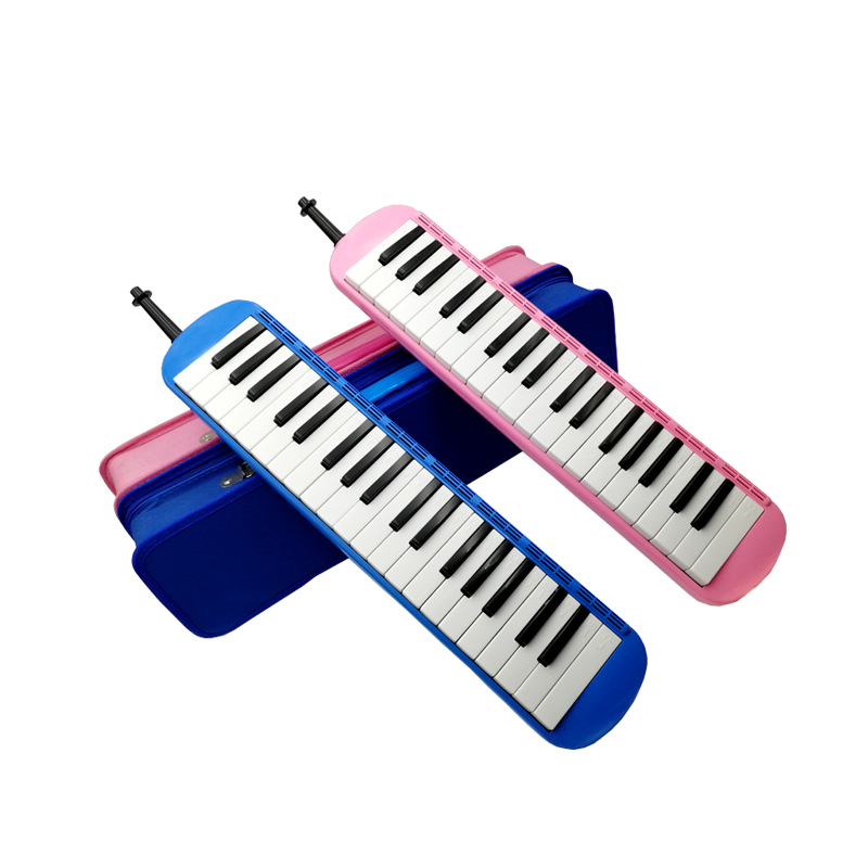 Музыкальные инструменты, дешевая цена 37 key мелодика