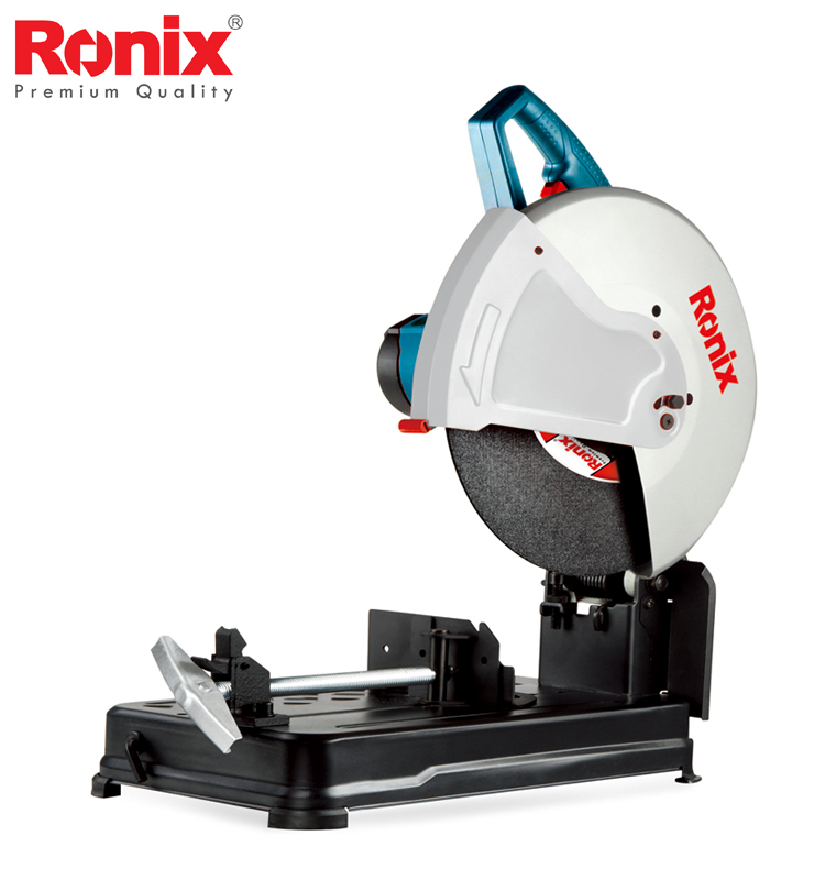 Ronix 2300w 355mm Китай древесины отрезать пилы и Chop пилы частей в наличии Быстрая доставка