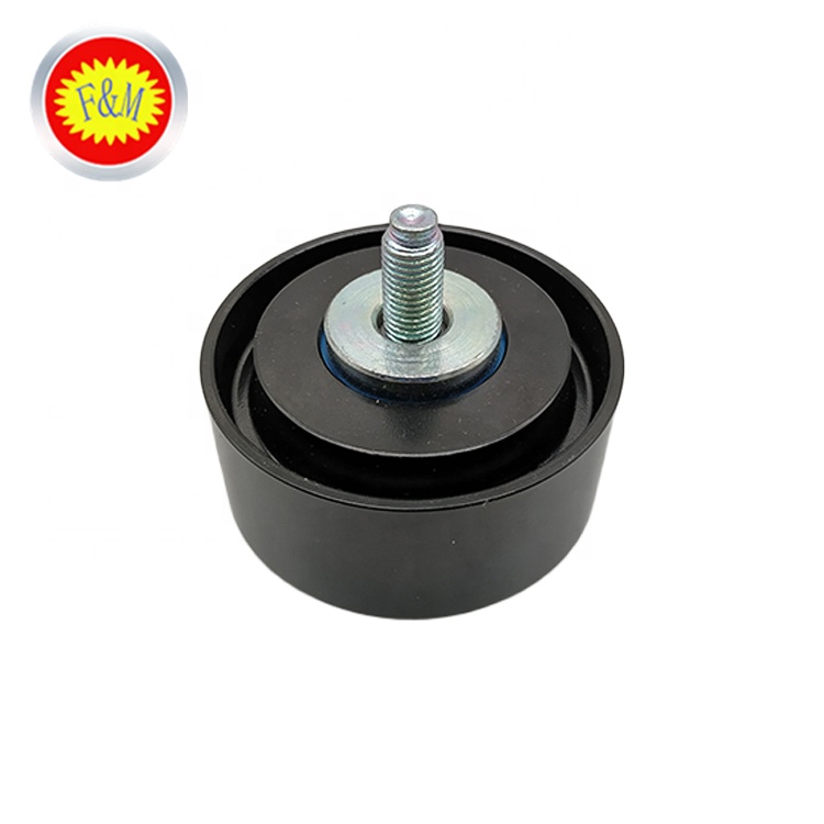 Оптовая цена детали двигателя OEM 88440-0K010 88440-0K380 натяжитель холостого шкива